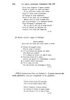 giornale/TO00193923/1911/v.1/00000626