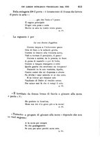 giornale/TO00193923/1911/v.1/00000627