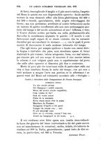 giornale/TO00193923/1911/v.1/00000638