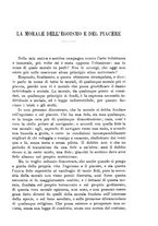 giornale/TO00193923/1911/v.1/00000639