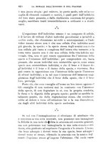 giornale/TO00193923/1911/v.1/00000640