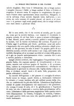 giornale/TO00193923/1911/v.1/00000643