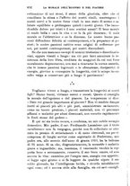 giornale/TO00193923/1911/v.1/00000646