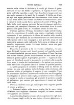 giornale/TO00193923/1911/v.1/00000657