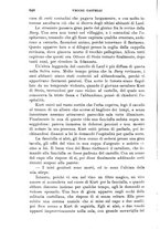 giornale/TO00193923/1911/v.1/00000662