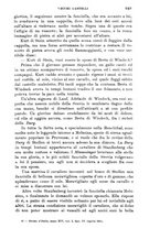 giornale/TO00193923/1911/v.1/00000663