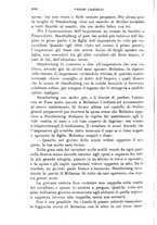 giornale/TO00193923/1911/v.1/00000664
