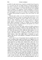 giornale/TO00193923/1911/v.1/00000666