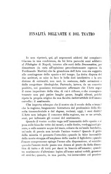 Rivista d'Italia