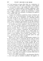 giornale/TO00193923/1911/v.1/00000670