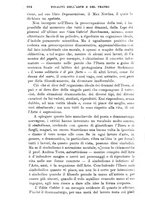 giornale/TO00193923/1911/v.1/00000678