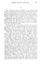 giornale/TO00193923/1911/v.1/00000681
