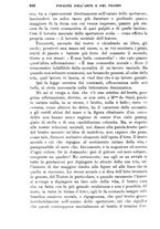 giornale/TO00193923/1911/v.1/00000682