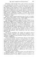 giornale/TO00193923/1911/v.1/00000691