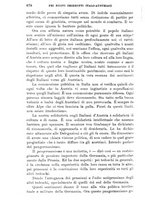 giornale/TO00193923/1911/v.1/00000692