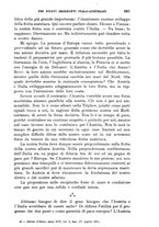 giornale/TO00193923/1911/v.1/00000695