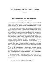 giornale/TO00193923/1911/v.1/00000698