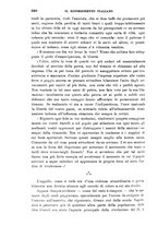 giornale/TO00193923/1911/v.1/00000704