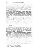 giornale/TO00193923/1911/v.1/00000708