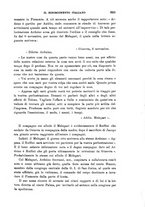 giornale/TO00193923/1911/v.1/00000709