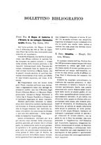 giornale/TO00193923/1911/v.1/00000716