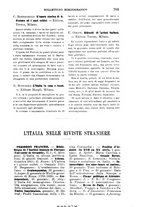 giornale/TO00193923/1911/v.1/00000717