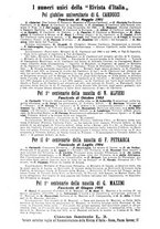 giornale/TO00193923/1911/v.1/00000720