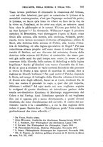 giornale/TO00193923/1911/v.1/00000725