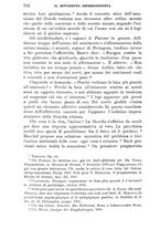 giornale/TO00193923/1911/v.1/00000730