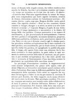 giornale/TO00193923/1911/v.1/00000732