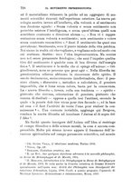 giornale/TO00193923/1911/v.1/00000734