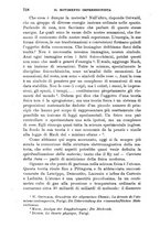 giornale/TO00193923/1911/v.1/00000736