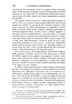 giornale/TO00193923/1911/v.1/00000744