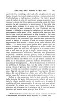 giornale/TO00193923/1911/v.1/00000749