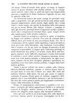 giornale/TO00193923/1911/v.1/00000762