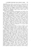 giornale/TO00193923/1911/v.1/00000763