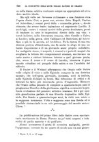 giornale/TO00193923/1911/v.1/00000764