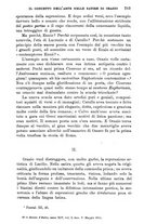 giornale/TO00193923/1911/v.1/00000771