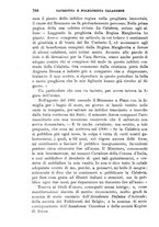 giornale/TO00193923/1911/v.1/00000784