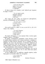 giornale/TO00193923/1911/v.1/00000801