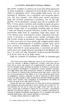 giornale/TO00193923/1911/v.1/00000803