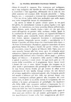 giornale/TO00193923/1911/v.1/00000806