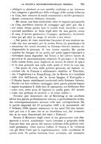 giornale/TO00193923/1911/v.1/00000809