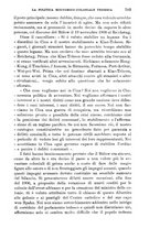 giornale/TO00193923/1911/v.1/00000811