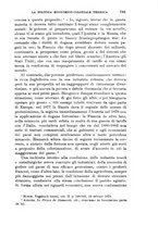 giornale/TO00193923/1911/v.1/00000813