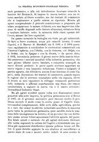 giornale/TO00193923/1911/v.1/00000815