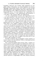 giornale/TO00193923/1911/v.1/00000817