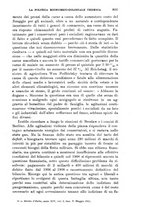 giornale/TO00193923/1911/v.1/00000819