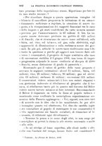 giornale/TO00193923/1911/v.1/00000820