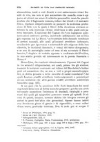 giornale/TO00193923/1911/v.1/00000842